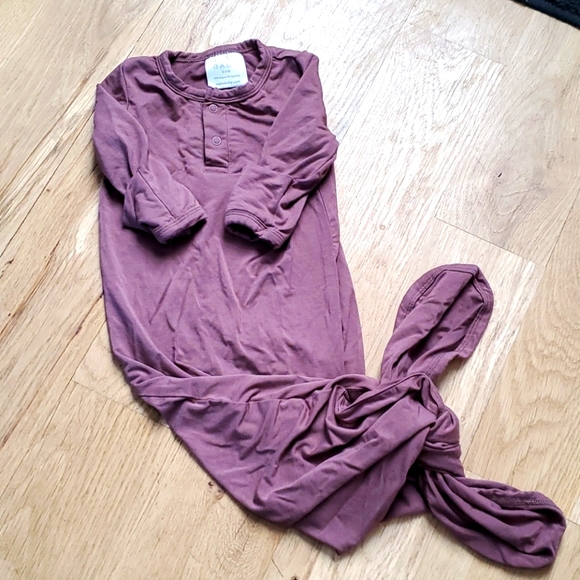 mebie baby Other - Newborn swaddle